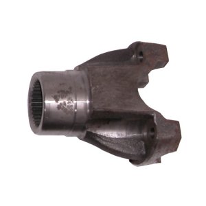 Jeep Wrangler Slip Yoke Eliminators - Rugged Ridge - NP231 Yoke SYE Kit - `88-`06